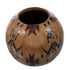 Navajo Pottery by Native American Artist Nancy Chilly SN20052